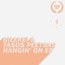 Tasos Pletsas, BillKei - If You (Original Mix)