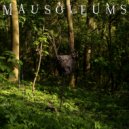 Mausoleums - GYRE (Revisited) (Original Mix)
