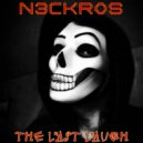 N3CKR0S - Never Let Go