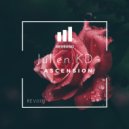 Julien KD - Pole Shift (Original Mix)