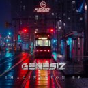 Genesiz - Imagination