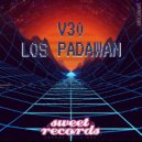 V3O & Fdo Montoya - Estilo Libre (feat. Fdo Montoya) ()