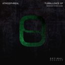 Atmosphreal - Turbulence