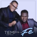 Duo Ross - Tiempo de Fé