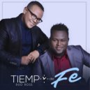 Duo Ross - He Venido Ante Ti ()