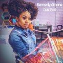 Kennedy Simone - Best Part