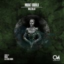 Murat Ugurlu - Blackheart (Original Mix)