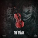 Tokah - The Track