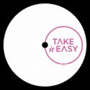 In Flagranti featuring Ayakamay - Kachi Kachi (DJLMP Edit)