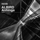 AlBird - Killdeer