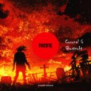 Coronel G, Ghostnoht - Two Tribes (Original Mix)