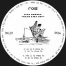 Jude Brown - Like This (Original Mix)