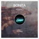 Kenno - Bonita (DSTAR 86 Remix - Radio Edit)