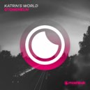 Katrin's World - Stonehelm