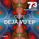Cote - Dirdam (Original Mix)