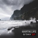 Martin Life - Tell Me