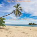 Cooking Jazz Playlists - Bgm for Work from Home ()