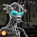 Veztax - Demo Edit (Original Mix)