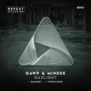 GAWP & Mindek - Gaslight (Original Mix)