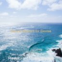 Restaurant Music Classic - Sophisticated Ambience for Social Distancing ()