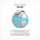 Eric Senn - Deum