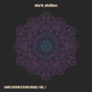 Max Lake - You & Me