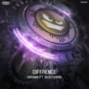 Diffrence Ft. Sedutchion - Dreams (Extended Mix)