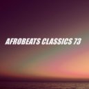 MosesMx - Afro Lover (Original Mix)