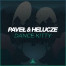 Paveł & Helucze - Dance Kitty (Instrumental Mix)