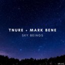 Tnure & Mark Bene - The Chant ()