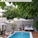 Modern Jazz Lovers Band - Astonishing Soundscape for Staying Healthy ()