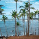 Coffee Shop Smooth Jazz Relax - Awesome Backdrop for Staying Focused ()