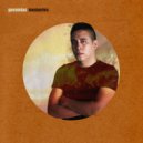 Geremias - Memories (Original Mix)