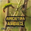 Macro Santos - Agricultura Agridulce