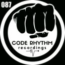 Nikki Manford - What To Do (Original Mix)