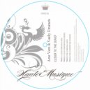 Ame Vent & Vasily Umanets - Peel (Deeperteque Remix)