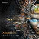 Aronnax - The People (Original Mix)