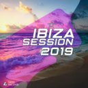 NRX - The Party Song (Original Mix)