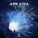 Arkadia - Non Stop