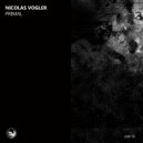 Nicolas Vogler - Saturate