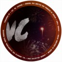 Kercha - The Hive (Original Mix)