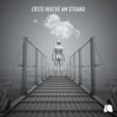 Matthias Schuell, Felix Larson - Stress\'n Rumble (Original Mix)
