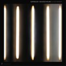 Dumming Dum feat. Rush Midnight - Nowhere In Milano (Justin Cholewski Dub Mix)