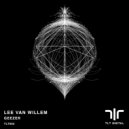 Lee Van Willem - Geezer (Original Mix)