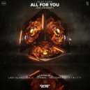 Olaf Tupik feat. joegarratt - All For You (Cormak Remix)
