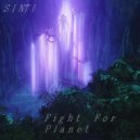 Sinti - We Are The World