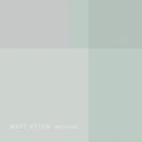 Matt Atten - 090B1
