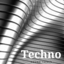 Bill Guern - 129_BASS02_G# (Original Mix)