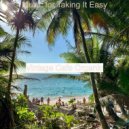 Vintage Cafe Organic - Soundscape for Staying Healthy ()