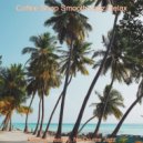 Coffee Shop Smooth Jazz Relax - Soundscapes for Staying Healthy ()
